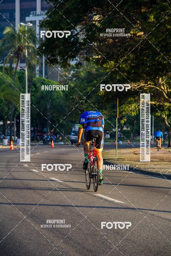 Buy your photos of the eventTreino Ciclismo - Aterro do Flamengo  on Fotop