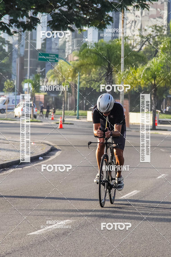 Buy your photos of the eventTreino Ciclismo - Aterro do Flamengo  on Fotop
