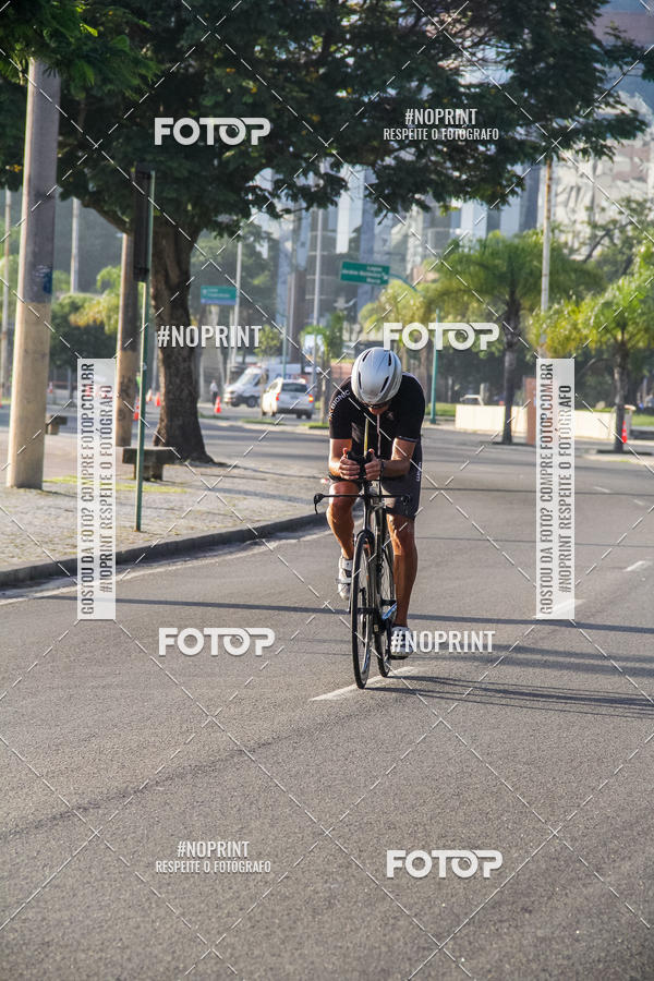 Buy your photos of the eventTreino Ciclismo - Aterro do Flamengo  on Fotop