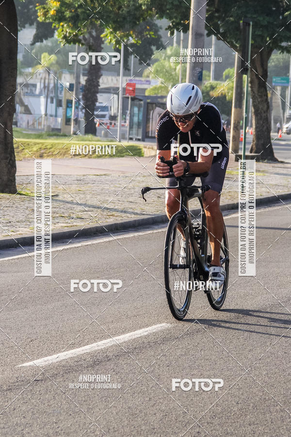 Buy your photos of the eventTreino Ciclismo - Aterro do Flamengo  on Fotop