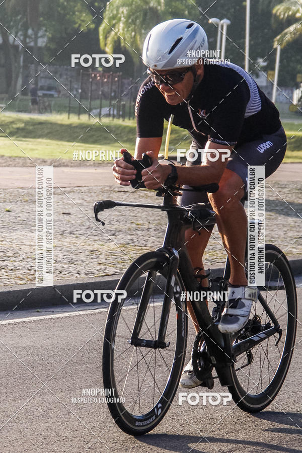 Buy your photos of the eventTreino Ciclismo - Aterro do Flamengo  on Fotop