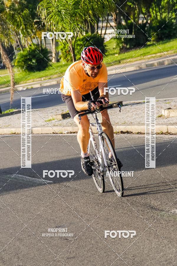 Buy your photos of the eventTreino Ciclismo - Aterro do Flamengo  on Fotop