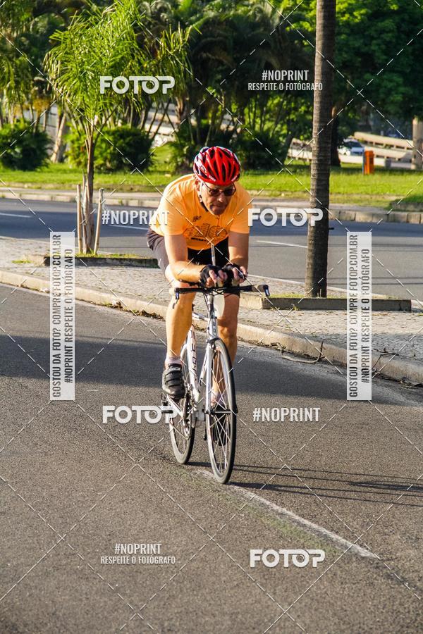 Buy your photos of the eventTreino Ciclismo - Aterro do Flamengo  on Fotop