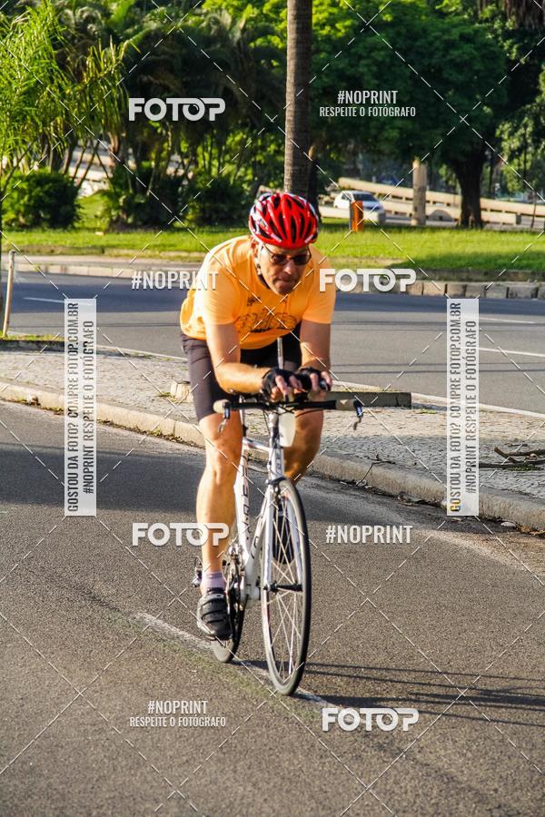 Buy your photos of the eventTreino Ciclismo - Aterro do Flamengo  on Fotop