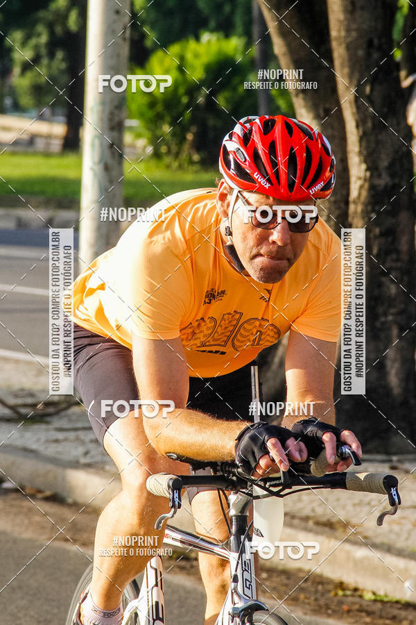 Buy your photos of the eventTreino Ciclismo - Aterro do Flamengo  on Fotop