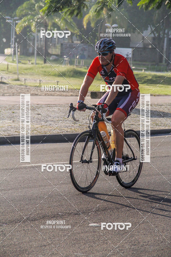 Buy your photos of the eventTreino Ciclismo - Aterro do Flamengo  on Fotop