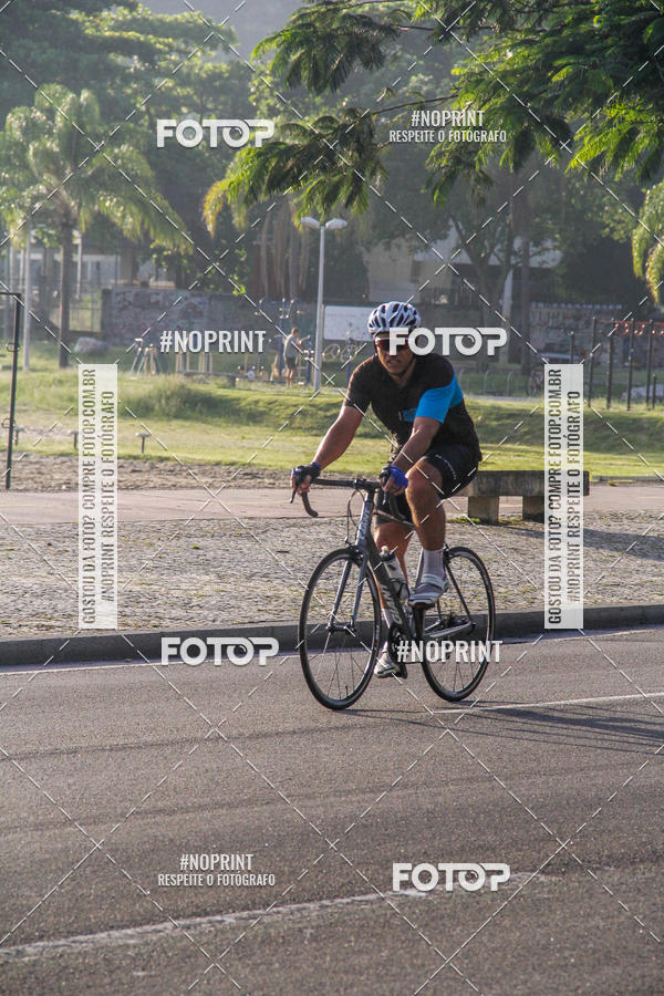 Buy your photos of the eventTreino Ciclismo - Aterro do Flamengo  on Fotop