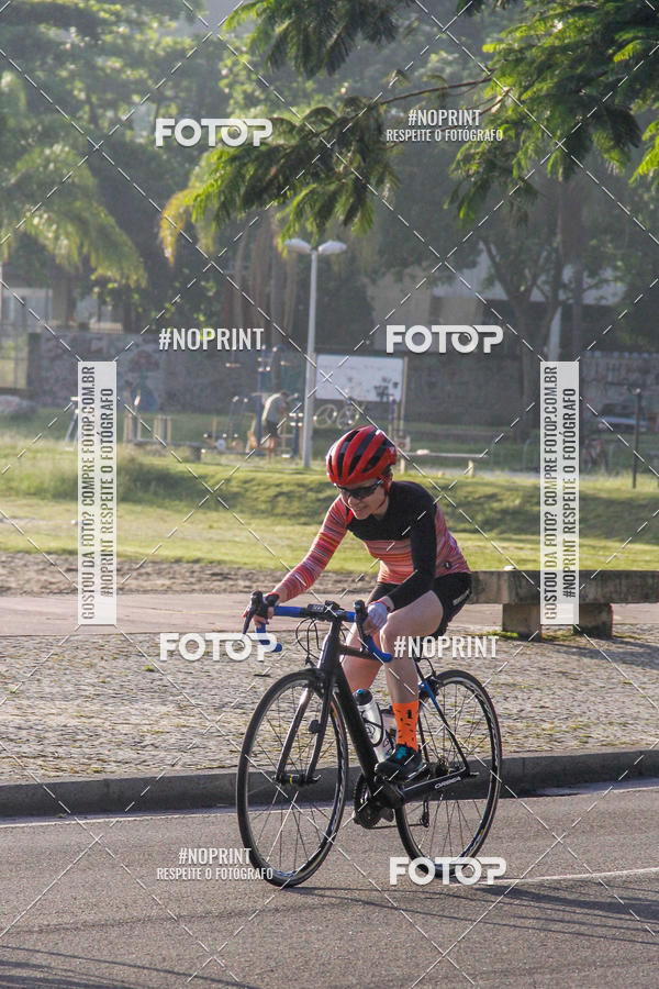 Buy your photos of the eventTreino Ciclismo - Aterro do Flamengo  on Fotop