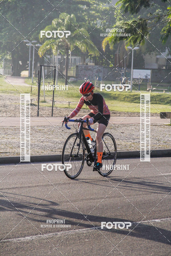 Buy your photos of the eventTreino Ciclismo - Aterro do Flamengo  on Fotop