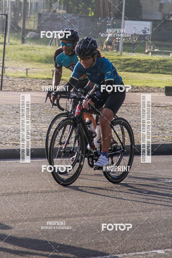 Buy your photos of the eventTreino Ciclismo - Aterro do Flamengo  on Fotop
