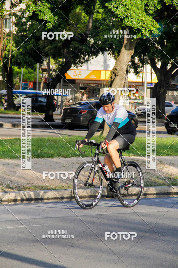 Buy your photos of the eventTreino Ciclismo - Aterro do Flamengo  on Fotop