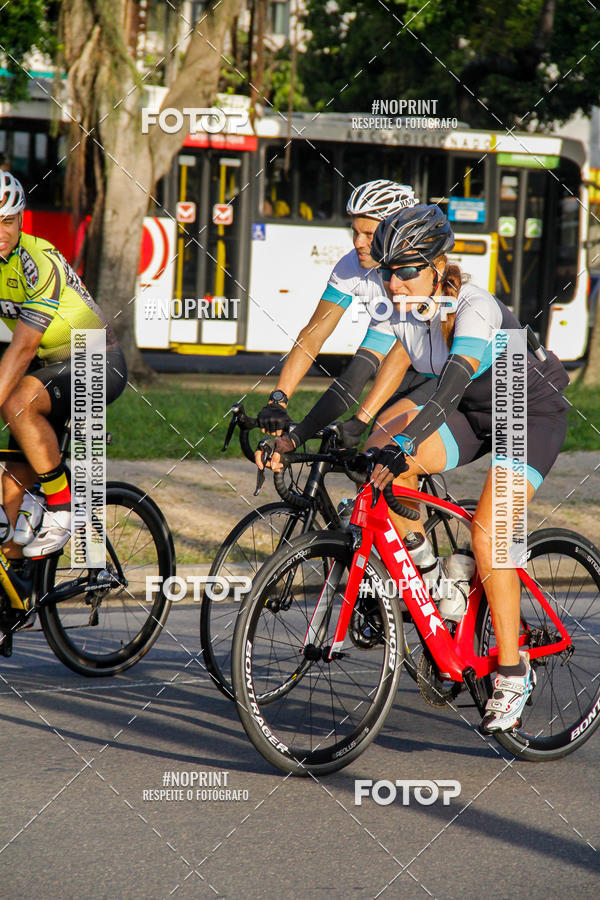 Buy your photos of the eventTreino Ciclismo - Aterro do Flamengo  on Fotop