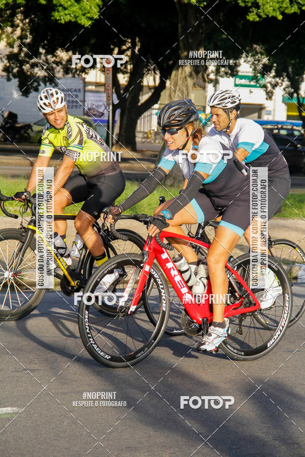 Compra tus fotos del eventoTreino Ciclismo - Aterro do Flamengo  En Fotop