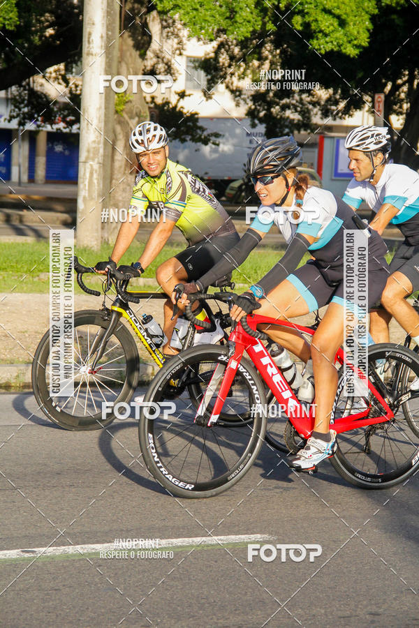 Compra tus fotos del eventoTreino Ciclismo - Aterro do Flamengo  En Fotop
