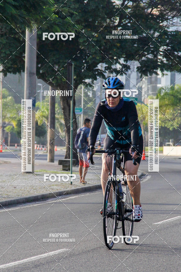 Buy your photos of the eventTreino Ciclismo - Aterro do Flamengo  on Fotop