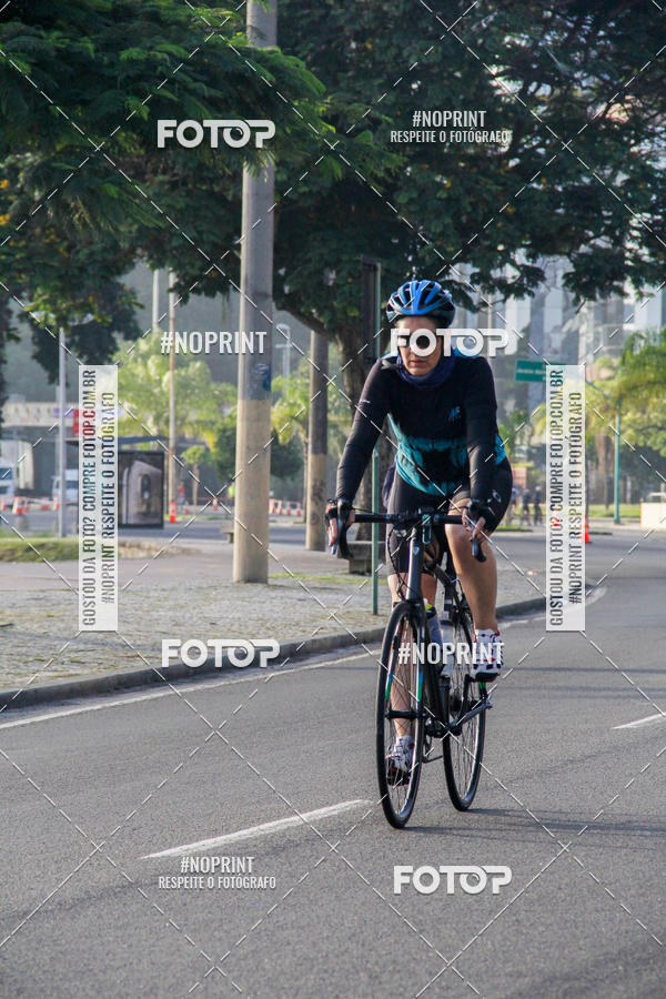 Compra tus fotos del eventoTreino Ciclismo - Aterro do Flamengo  En Fotop