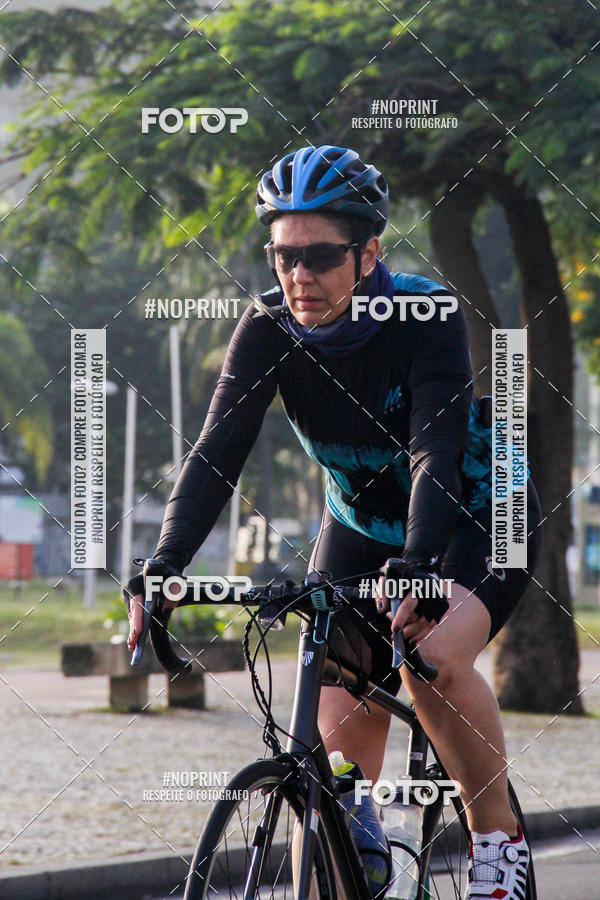Compra tus fotos del eventoTreino Ciclismo - Aterro do Flamengo  En Fotop