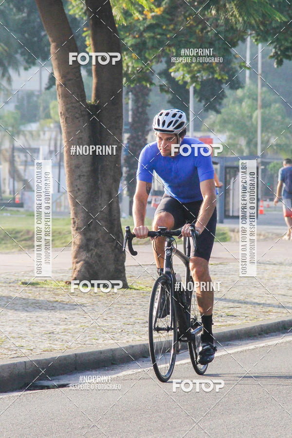 Compra tus fotos del eventoTreino Ciclismo - Aterro do Flamengo  En Fotop