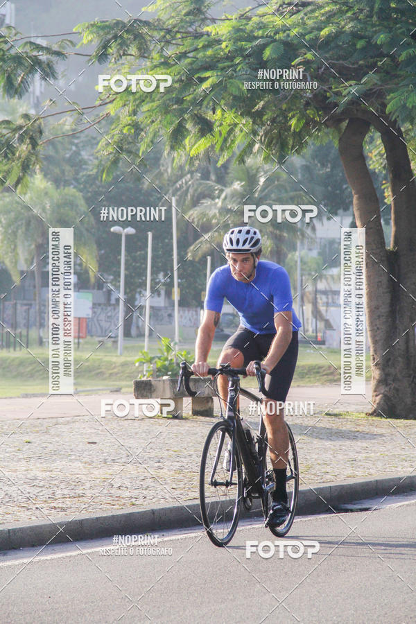 Compra tus fotos del eventoTreino Ciclismo - Aterro do Flamengo  En Fotop