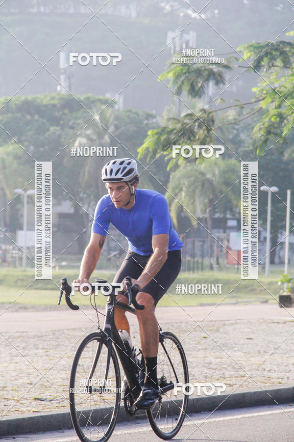 Compra tus fotos del eventoTreino Ciclismo - Aterro do Flamengo  En Fotop