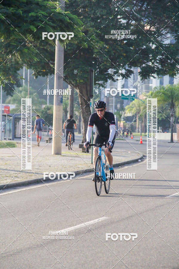 Compra tus fotos del eventoTreino Ciclismo - Aterro do Flamengo  En Fotop