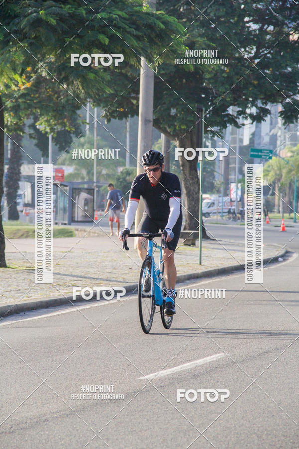 Compra tus fotos del eventoTreino Ciclismo - Aterro do Flamengo  En Fotop