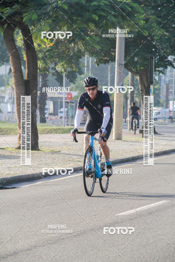 Compra tus fotos del eventoTreino Ciclismo - Aterro do Flamengo  En Fotop