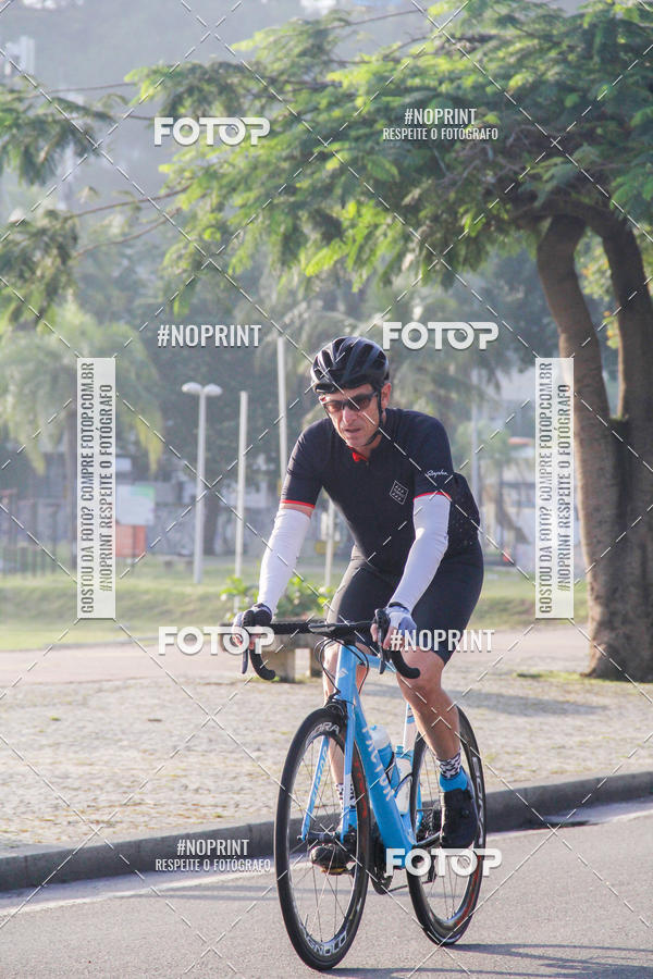 Compra tus fotos del eventoTreino Ciclismo - Aterro do Flamengo  En Fotop