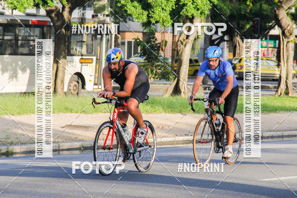 Compra tus fotos del eventoTreino Ciclismo - Aterro do Flamengo  En Fotop