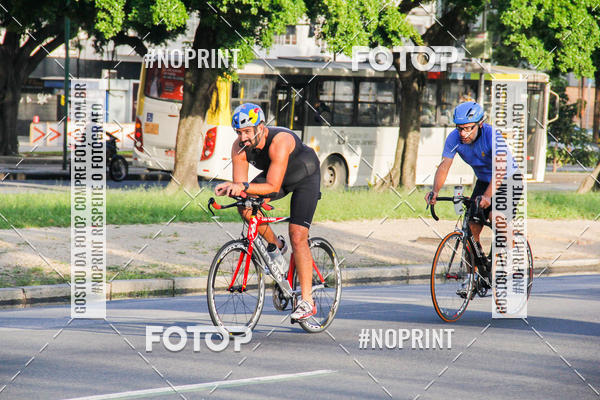 Compra tus fotos del eventoTreino Ciclismo - Aterro do Flamengo  En Fotop