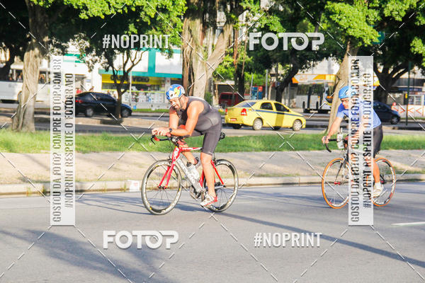 Compra tus fotos del eventoTreino Ciclismo - Aterro do Flamengo  En Fotop
