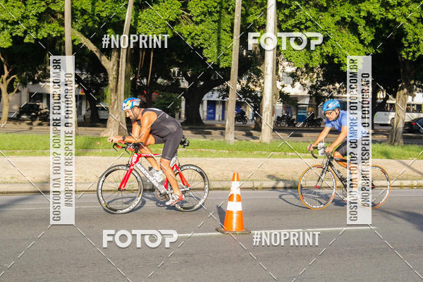 Compra tus fotos del eventoTreino Ciclismo - Aterro do Flamengo  En Fotop