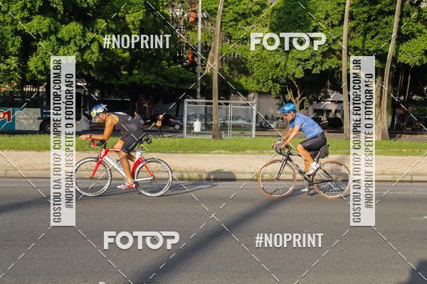 Compra tus fotos del eventoTreino Ciclismo - Aterro do Flamengo  En Fotop