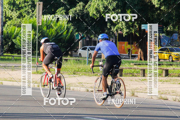 Compra tus fotos del eventoTreino Ciclismo - Aterro do Flamengo  En Fotop