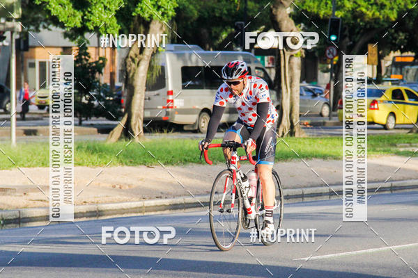 Compra tus fotos del eventoTreino Ciclismo - Aterro do Flamengo  En Fotop