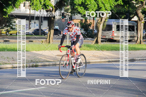 Compra tus fotos del eventoTreino Ciclismo - Aterro do Flamengo  En Fotop