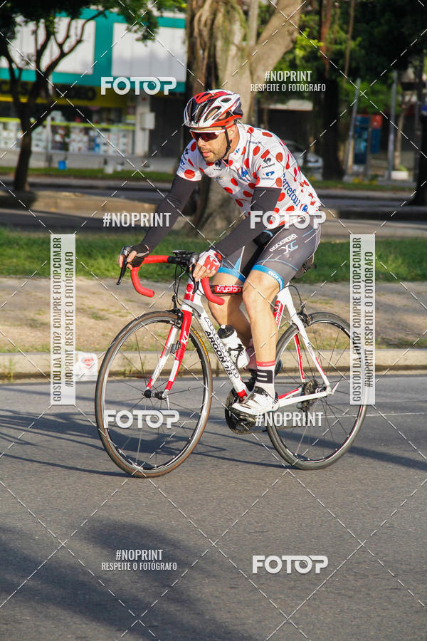 Compra tus fotos del eventoTreino Ciclismo - Aterro do Flamengo  En Fotop