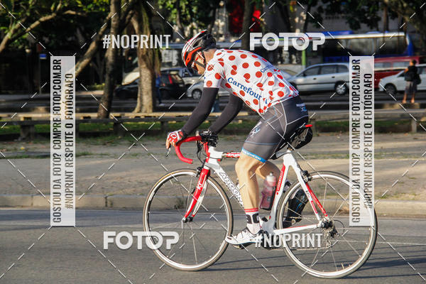 Compra tus fotos del eventoTreino Ciclismo - Aterro do Flamengo  En Fotop