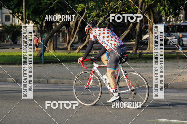 Compra tus fotos del eventoTreino Ciclismo - Aterro do Flamengo  En Fotop