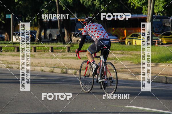 Compra tus fotos del eventoTreino Ciclismo - Aterro do Flamengo  En Fotop