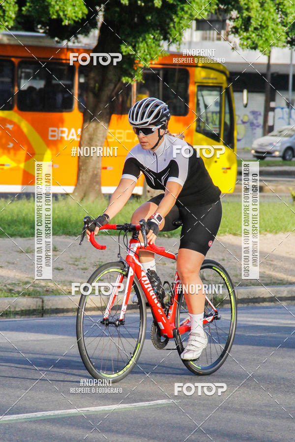 Compra tus fotos del eventoTreino Ciclismo - Aterro do Flamengo  En Fotop