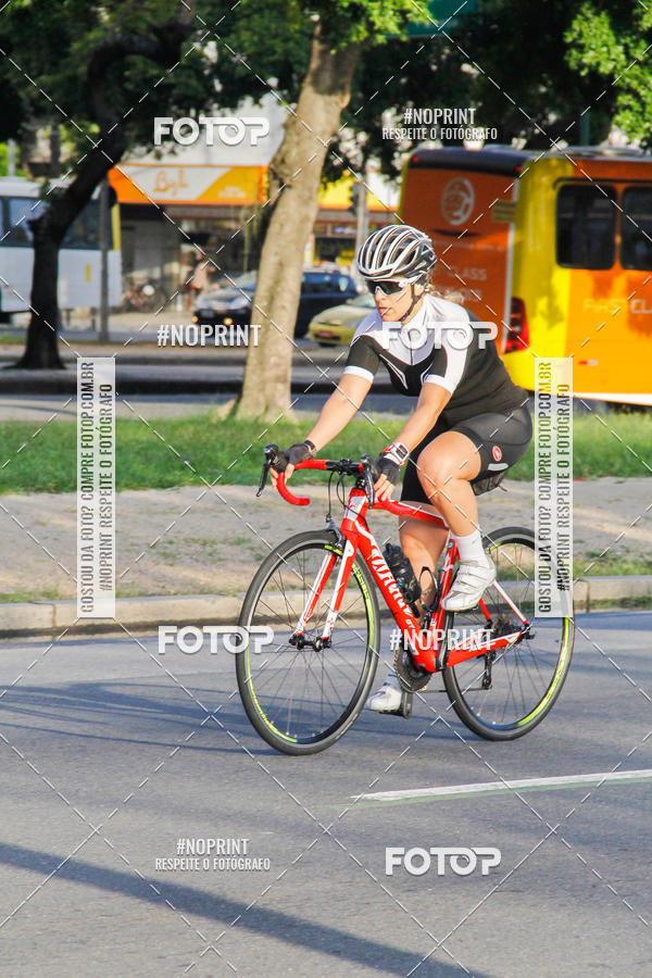 Compra tus fotos del eventoTreino Ciclismo - Aterro do Flamengo  En Fotop