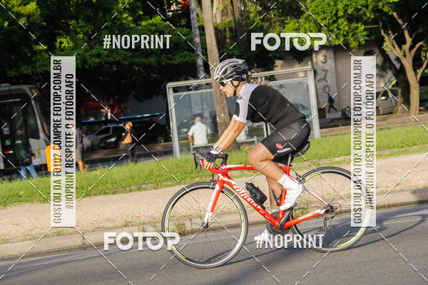 Compra tus fotos del eventoTreino Ciclismo - Aterro do Flamengo  En Fotop