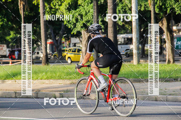 Compra tus fotos del eventoTreino Ciclismo - Aterro do Flamengo  En Fotop