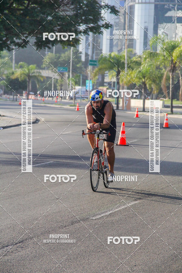 Compra tus fotos del eventoTreino Ciclismo - Aterro do Flamengo  En Fotop