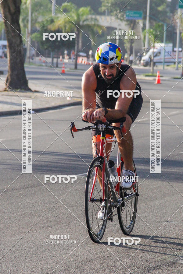 Compra tus fotos del eventoTreino Ciclismo - Aterro do Flamengo  En Fotop