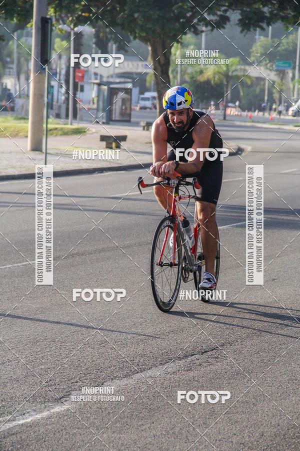 Compra tus fotos del eventoTreino Ciclismo - Aterro do Flamengo  En Fotop