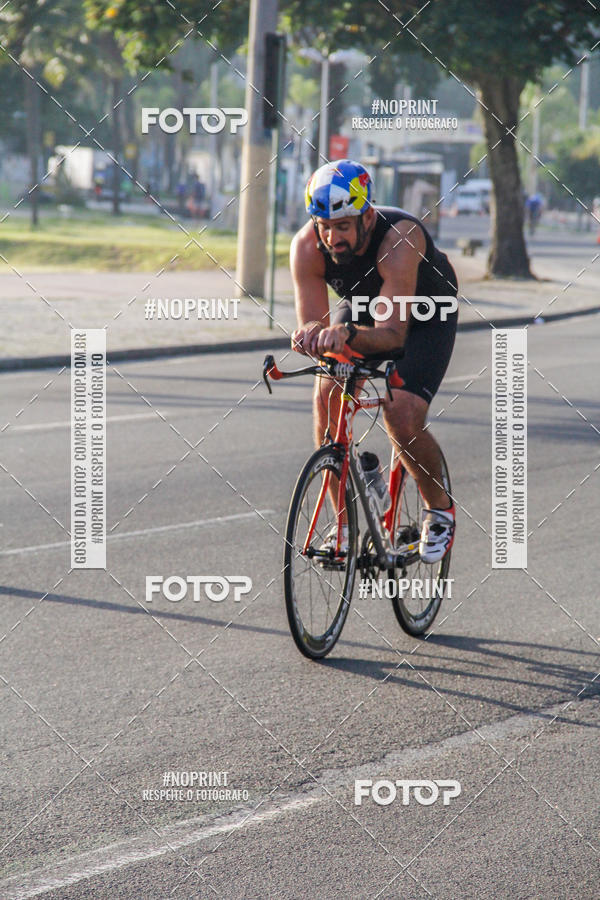Compra tus fotos del eventoTreino Ciclismo - Aterro do Flamengo  En Fotop