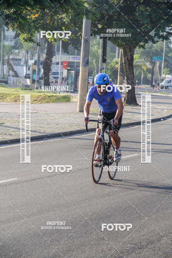 Compra tus fotos del eventoTreino Ciclismo - Aterro do Flamengo  En Fotop