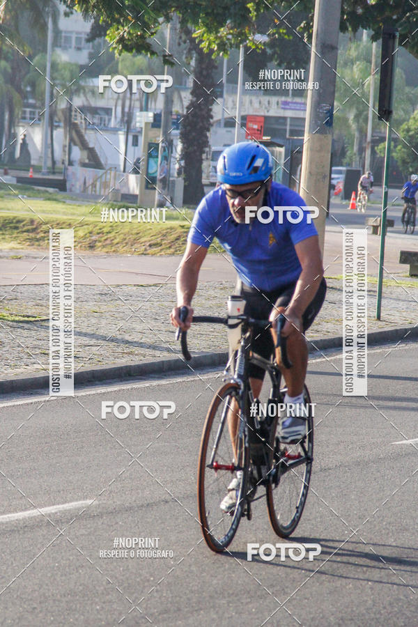 Buy your photos of the eventTreino Ciclismo - Aterro do Flamengo  on Fotop